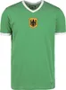 COPA - Deutschland Retro Auswärtstrikot 70er Jahre Produktbild-Vorschau 6