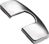 Hettich 9088251, 50 Stück(e) Produktbild-Vorschau 1