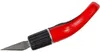 Finger-Bastelmesser-Set 4011123663702 Produktbild-Vorschau 3