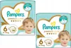 PAMPERS Premium Care vel. 6 (38 ks) Produktbild-Vorschau 6