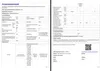 PKM Side by Side Kühl-Gefrierkombination mit Wasserspender, Produktbild-Vorschau 5