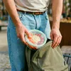 SUPERBUTELKI - Hermetyczny pojemnik do przechowywania Podgląd zdjęcia produktu 4