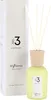 Diffuser Premium 240 ml N°3 Pinewood, My Senso, Raumduft, Produktbild-Vorschau 1