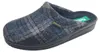 Scarpe Fischer, marca.
Scarpe da uomo.
Scarpe da Anteprima dell’immagine prodotto 3