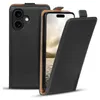 Flipcase pour Apple iPhone 17 Housse à rabat Couverture Voir les images du produit 1