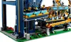 LEGO® Icons 10303 Horská dráha Náhled obrázku produktu 14