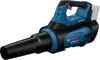 Akumulátorový vysávač Bosch GBL 18V-80006008D2200 Náhľad obrázku produktu 11