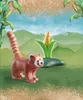 Wiltopia - Roter Panda Produktbild-Vorschau 18