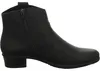 Chaussures de ville pour femmes Rieker, bottines, fermeture Voir les images du produit 13