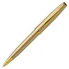 Pelikan Stylo à bille Jazz Noble Elegance K36 Or Jaune Voir les images du produit 6