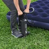 Bestway Pompa a doppio effetto 2 x 1,4 L Anteprima dell’immagine prodotto 9