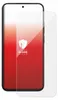 upscreen Schutzglas für Xiaomi Redmi Note 15 Pro 5G Produktbild-Vorschau 2
