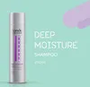 Londa Deep Moisture Shampoo 250ml Produktbild-Vorschau 3