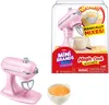 Mini Brands 77789-US, 3 Jahr(e), Mehrfarbig Produktbild-Vorschau 9