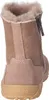 Pepino Stiefel Stiefel Veloursleder Produktbild-Vorschau 5