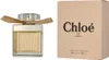 Chloe By Chloe Edp Spray Produktbild-Vorschau 9