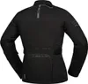 iXS Tour blouson femme Lane ST noir D3XL DM Produktbild-Vorschau 2