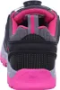 CMP KIDS KIRUNA FITGO TREKKING SHO grau/pink 38 Produktbild-Vorschau 17