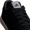Five Ten Sleuth Hiking Shoes Black EU 40 Men Black EU 40 Náhled obrázku produktu 6