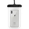 Hülle Wasserdicht für Apple iPhone 16 15 14 13 Pro Max Plus Produktbild-Vorschau 18