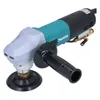 Makita Ponceuse à pierre diamantée PW5000CH Voir les images du produit 2