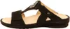 Finn Comfort Schuhe Verin, 02806007099, Größe: 38 Produktbild-Vorschau 7