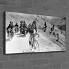 Coloray Canvas 120x60  Wandbild Leinwand Bilder Kunstdruck Produktbild-Vorschau 2