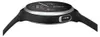 ASUS VivoWatch 6 (HC-D06), 3,53 cm (1.39"), AMOLED, Ekran Podgląd zdjęcia produktu 9