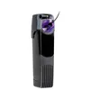 AQUAEL Unifilter 500 UV Power Filtr Wewnętrzny Podgląd zdjęcia produktu 4