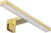 DesignLight UNIVERSAL-LED-Leuchte AMBER GOLD - 550 Lumen in Produktbild-Vorschau 2