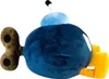 Super Mario Mocchi Plüschfigur Bob-omb 38 cm Podgląd zdjęcia produktu 3