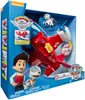 Paw Patrol Robodogs und Flugzeug Air Patrol Spin Master Produktbild-Vorschau 10