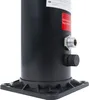 Solar Dusche Easy Produktbild-Vorschau 4
