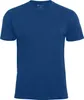 Stark Soul® T-Shirt 2er Pack, Baumwolle, Rundhalsschnitt | Produktbild-Vorschau 2