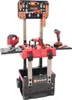 Happy People 41791 - Einhell KIDS E-Case Werkbank (110 Produktbild-Vorschau 10