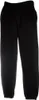 Fruit of the Loom 64-026-0 | Herren Classic Jog Pants / Produktbild-Vorschau 11