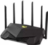 ASUS RT-AX5400 WLAN-Router Gigabit Ethernet Dual-Band (2,4 Produktbild-Vorschau 9