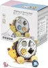 Viga 44025 PolarB Jež¼ Jerzy 2w1 sorter do ciagniÄcia Anteprima dell’immagine prodotto 10