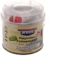 PRESTO 2K jemný plnič prestolith® biely, tvrdidlo červené Náhľad obrázku produktu 30