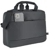 Tucano Global 15.6", Aktówka, 40,6 cm (16"), Pasek na ramię Podgląd zdjęcia produktu 6