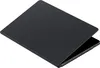 Samsung Galaxy Tab S9 Hülle Schwarz  Schwarz One Size Produktbild-Vorschau 11