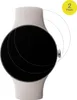 2x dipos FlexAR Google Pixel Watch 4 45mm Náhľad obrázku produktu 3