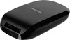 SanDisk Extreme PRO CFexpress Card Reader      Produktbild-Vorschau 6