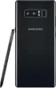 Samsung Galaxy Note 8 64GB Gold Produktbild-Vorschau 5