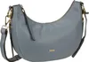 PICARD Umhängetasche Schultertasche Java Cross Bag Denim Produktbild-Vorschau 5