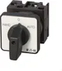 Eaton Steuerschalter 2pol. HAND 0 AUTO T0-2-15432/E Produktbild-Vorschau 7