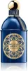 Guerlain Patchouli Ardent Eau de Parfum unisex 125 ml Produktbild-Vorschau 10