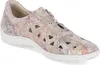 Waldläufer Henni Pro Aktiv 496003-264 scarpa bassa da Anteprima dell’immagine prodotto 52