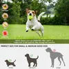 ZELURXX Automatische tennisbalwerper voor honden, Productafbeelding-voorbeeld 3