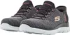 Sneakers Del Marchio Skechers Del Modello Slip-ins: Anteprima dell’immagine prodotto 7